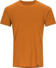 Syncrino Base Tee