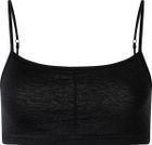 W Cosy Bra