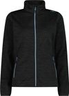 Woman Jacket