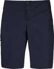 Shorts Path Men