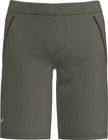 Puez Talveno Durastretch Shorts M