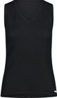 Woman Underwear Sleeveless T-shirt