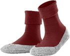 Cosyshoe Damen Hausschuhe