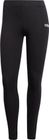 Essentials Linear Cotton Leggings
