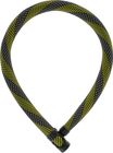 7210/85 / Racing Yellow