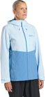 Weiltal 2L Jacket W
