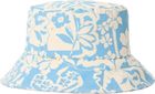 Mixed UPF Bucket Hat