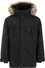 Sylvin Kids Parka 2