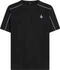 Fwc'play T-shirt