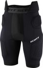 Short Protector Softcon Air