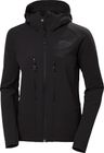 W Odin Pro Shield Jacket