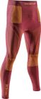 Energy Accumulator 4.0 Pants Men