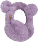 Beriberi Earmuffs