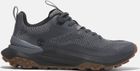 Mens Low Lace UP Sneaker