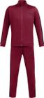 Rival Knit Track Suit