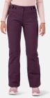 W Staci Pant