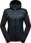 Koro Jacket Women