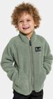 Gibbs Kids Fullzip 2
