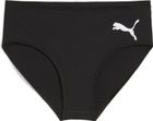 W Cross The Line Brief 3.0