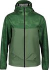 Jacket M's Pelmo Hooded 2.5L