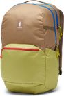 Chiquillo 30L Backpack - Cada Dia