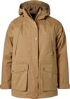 Nydala Classic 2L Women Jacket