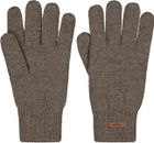 Haakon Gloves