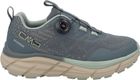Rahmsy Wmn Fitgo Multifunctional Shoes