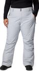 Shafer Canyon II Insulated Pant