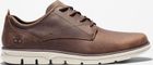Mens Low Lace UP Sneaker