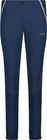 Woman Long Pant