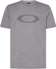 Waves Ellipse Tee