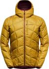 Pinnacle Down Jacket Men