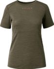 Flowtrail Hike n Bike Shirt W