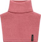 Delfinen Scarf 3