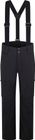 Toxa-z Pants man