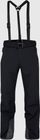 Force 2.0 Pant