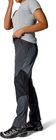 Torque Pants Wmns