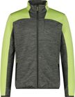 MAN Fleece Jacket
