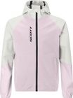 Jacket Jr Explorair Light Dryo 2.5L