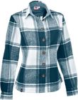 Filzmoos - Flanell Bluse