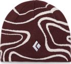 Stoke Toque Beanie