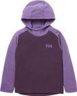 K Daybreaker Hoodie