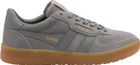 Hawk Suede 86 Sneaker Women