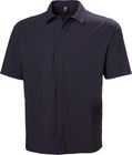 AWE SS Softshell Overshirt