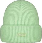 Ardelve Beanie