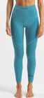 Woman Evolutyon Biotech Underwear Pants Long