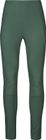Pallas II W Trekking Tights