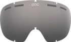 Fovea/Fovea Race Lens