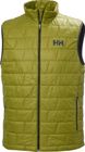 Men's Lifaloft Insulator Vest